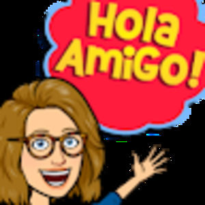 Meet your Posher, Deborah